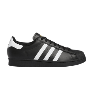 adidas Superstar ADV 'Black White'