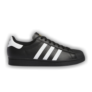 adidas Superstar ADV 'Black White'