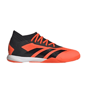 Adidas Predator Accuracy.3 IN 'Heatspawn Pack'