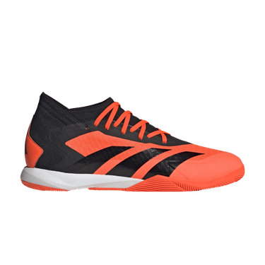 Adidas Predator Accuracy.3 IN 'Heatspawn Pack'