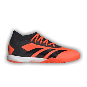 Adidas Predator Accuracy.3 IN 'Heatspawn Pack'