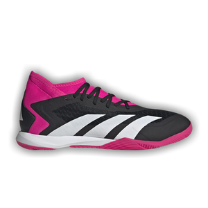 Adidas Predator Accuracy.3 IN 'Own Your Football Pack'