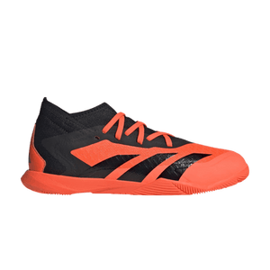 Adidas Predator Accuracy.3 IN J 'Heatspawn Pack'