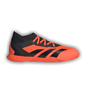 Adidas Predator Accuracy.3 IN J 'Heatspawn Pack'