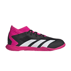 Adidas Predator Accuracy.3 IN J 'Own Your Football Pack'