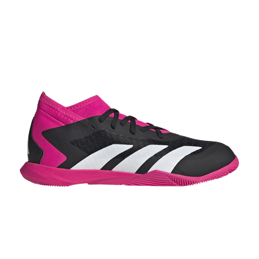 Adidas Predator Accuracy.3 IN J 'Own Your Football Pack'