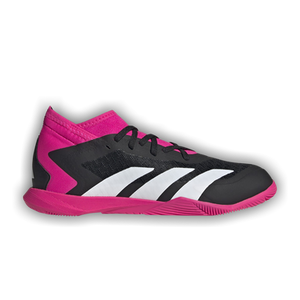 Adidas Predator Accuracy.3 IN J 'Own Your Football Pack'