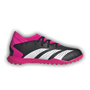 Adidas Predator Accuracy.3 TF J 'Own Your Football Pack'