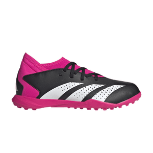Adidas Predator Accuracy.3 TF J 'Own Your Football Pack'