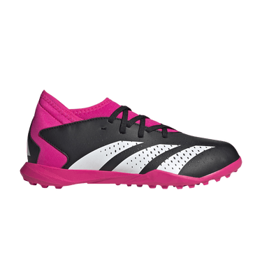 Adidas Predator Accuracy.3 TF J 'Own Your Football Pack'