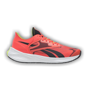 Reebok Floatride Energy Symmetros 2 'Orange Flare'