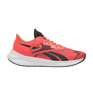 Reebok Floatride Energy Symmetros 2 'Orange Flare'