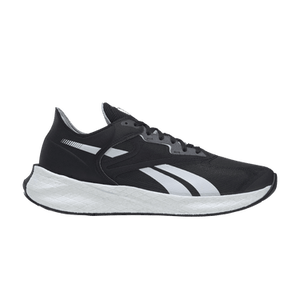 Reebok Floatride Energy Symmetros 2 'Black White'