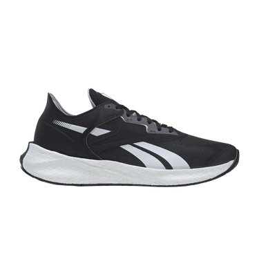 Reebok Floatride Energy Symmetros 2 'Black White'