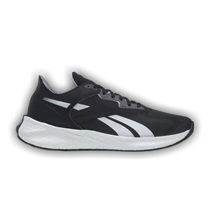 Reebok Floatride Energy Symmetros 2 'Black White'