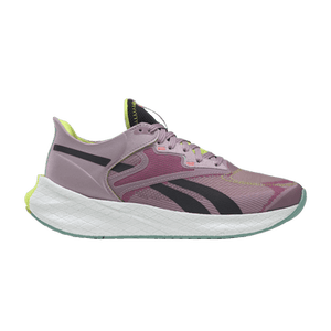 Reebok Wmns Floatride Energy Symmetros 2 'Infused Lilac'