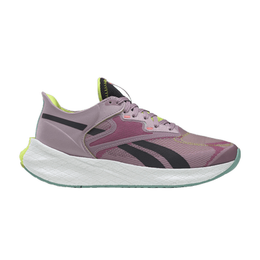 Reebok Wmns Floatride Energy Symmetros 2 'Infused Lilac'