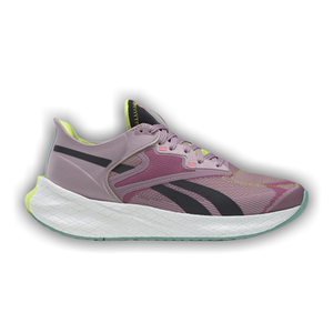 Reebok Wmns Floatride Energy Symmetros 2 'Infused Lilac'