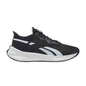 Reebok Wmns Floatride Energy Symmetros 2 'Black White'