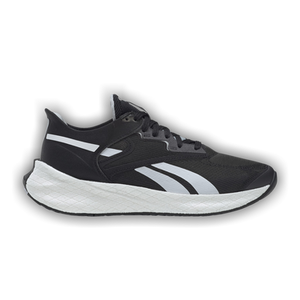 Reebok Wmns Floatride Energy Symmetros 2 'Black White'