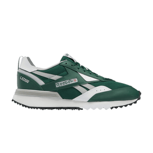 Reebok LX 2200 'Dark Green'