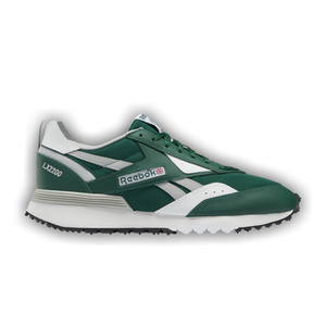 Reebok LX 2200 'Dark Green'