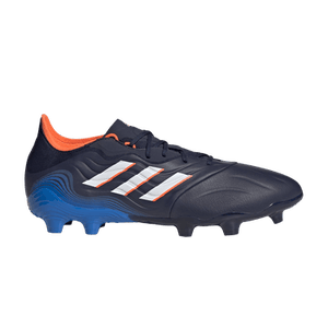 Adidas Copa Sense.2 FG 'Team Navy'