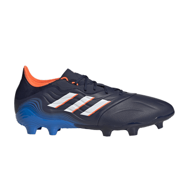 Adidas Copa Sense.2 FG 'Team Navy'