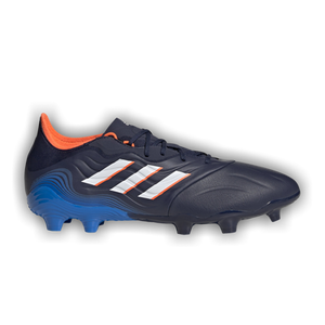 Adidas Copa Sense.2 FG 'Team Navy'
