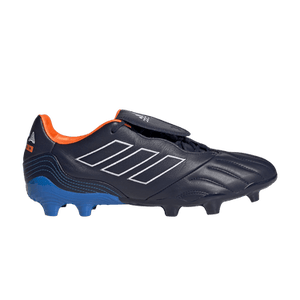 Adidas Copa Kapitan.2 FG 'Team Navy'