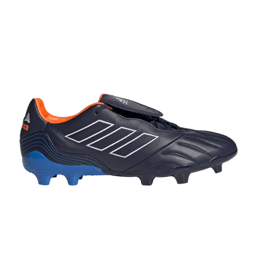 Adidas Copa Kapitan.2 FG 'Team Navy'