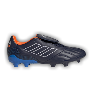 Adidas Copa Kapitan.2 FG 'Team Navy'