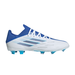 Adidas X Speedflow.2 FG 'Diamond Edge Pack'