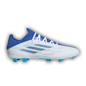 Adidas X Speedflow.2 FG 'Diamond Edge Pack'