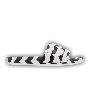 Marimekko x adidas Wmns Adilette Slide 'Laine Wave'
