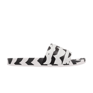 Marimekko x adidas Wmns Adilette Slide 'Laine Wave'