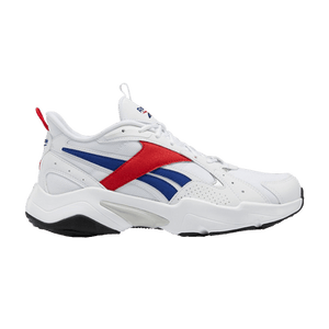 Reebok Turbo Restyle 'USA'