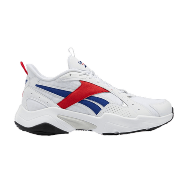 Reebok Turbo Restyle 'USA'