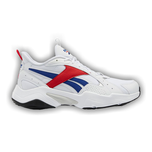 Reebok Turbo Restyle 'USA'