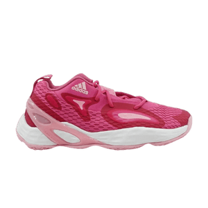 Adidas Exhibit A 'Light Pink'