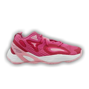 Adidas Exhibit A 'Light Pink'