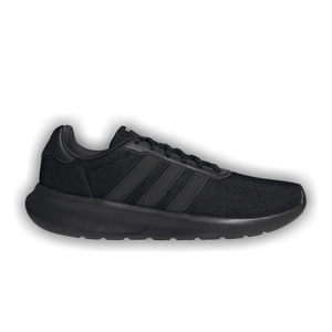 Adidas Lite Racer 3.0 'Black Grey'