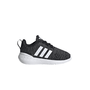 Adidas Swift Run 22 I 'Black White'