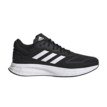 Adidas Duramo SL 2.0 'Black White'