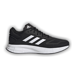 Adidas Duramo SL 2.0 'Black White'