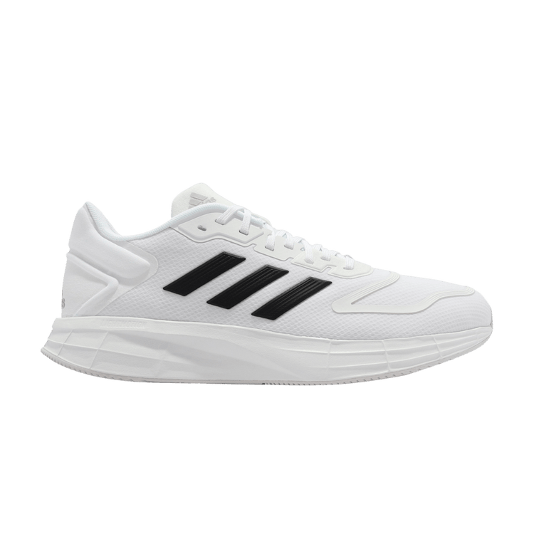 Adidas Duramo SL 2.0 'White Black' GW8348
