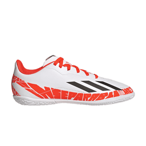 Adidas X Speedportal Messi.3 IN J 'Balon Te Adoro'