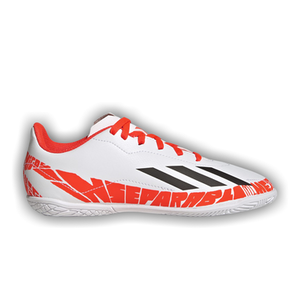 Adidas X Speedportal Messi.3 IN J 'Balon Te Adoro'