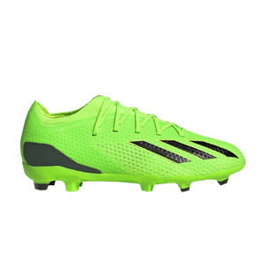 Adidas X Speedportal.1 FG J 'Game Data Pack'