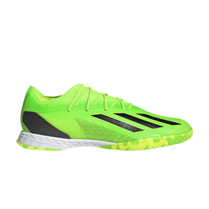 Adidas X Speedportal.1 IN 'Game Data Pack'